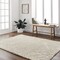 Livabliss Everton Plus EVP-2313 Machine Crafted Area Rug EVP2313-6692 - alternate 5